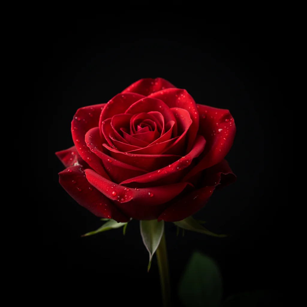 把背景色换成黑色的背景