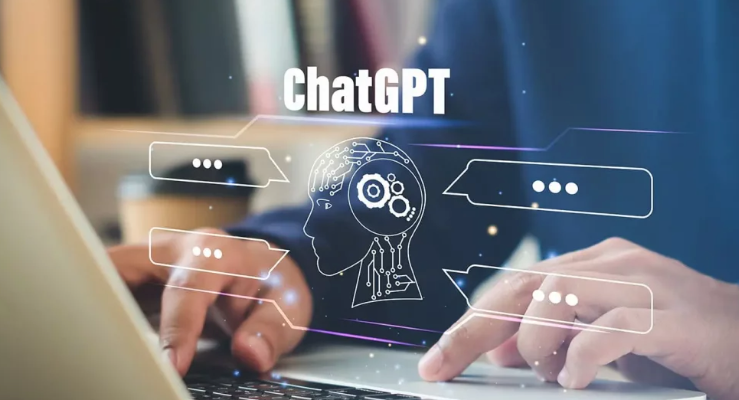 OpenAI Launches New Monetization Mechanism – How Can Ordinary People Get a Share?