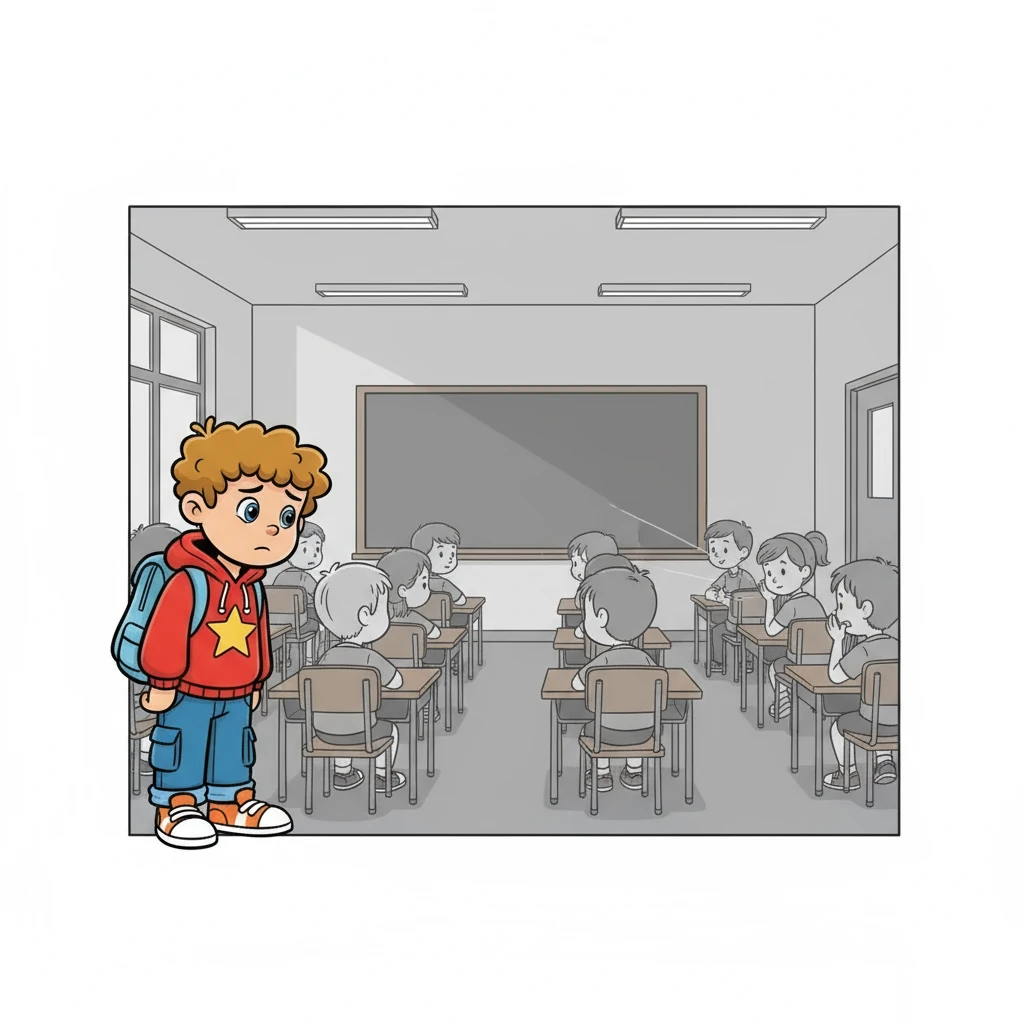 Eisenherz – Der Weg zur Maschine - growth