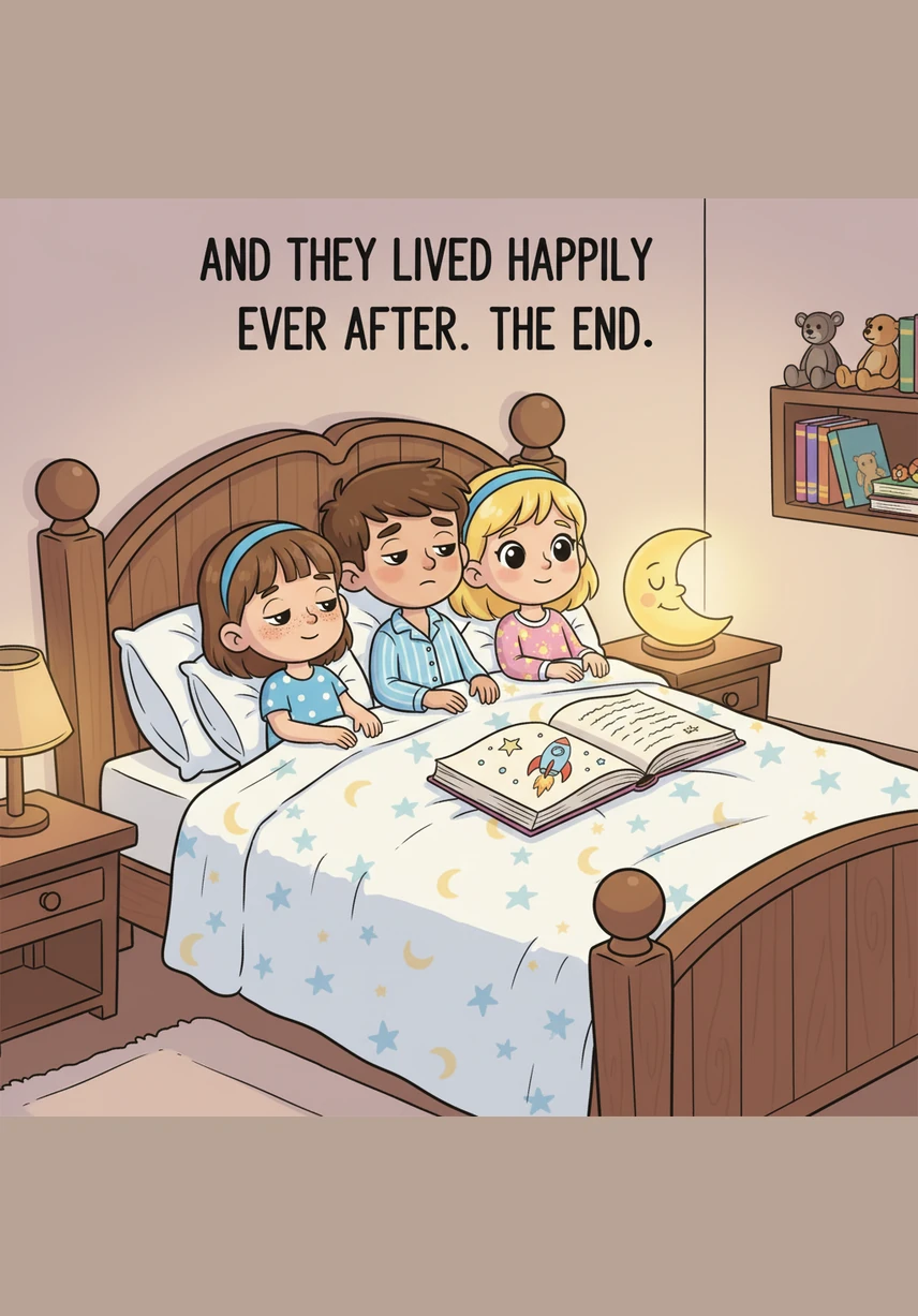 I am in my warm bed now. I do not want to sleep, but I am very tired. Goodnight to a wonderful week!