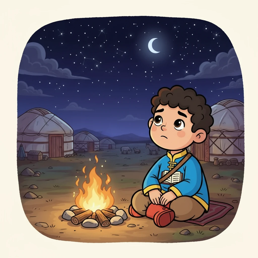 Мудрость семнадцатого слова - historical