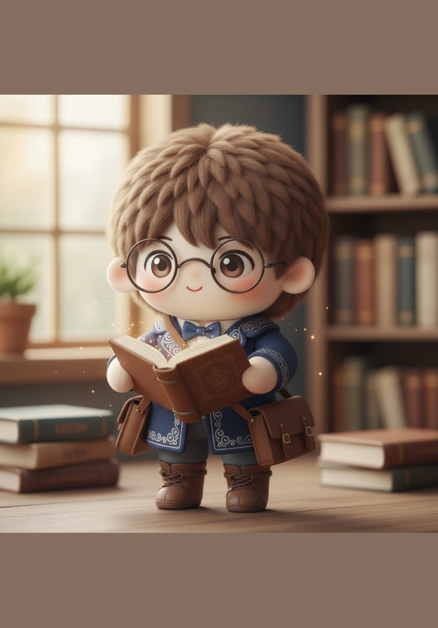 In a quiet corner bathed in golden sunlight, Aryaman unrolls a delicate scroll detailing the movements of the planets and the secrets of mathematics. He marvels at how the ancient masters calculated the stars' paths with such precision using only their minds and simple tools.