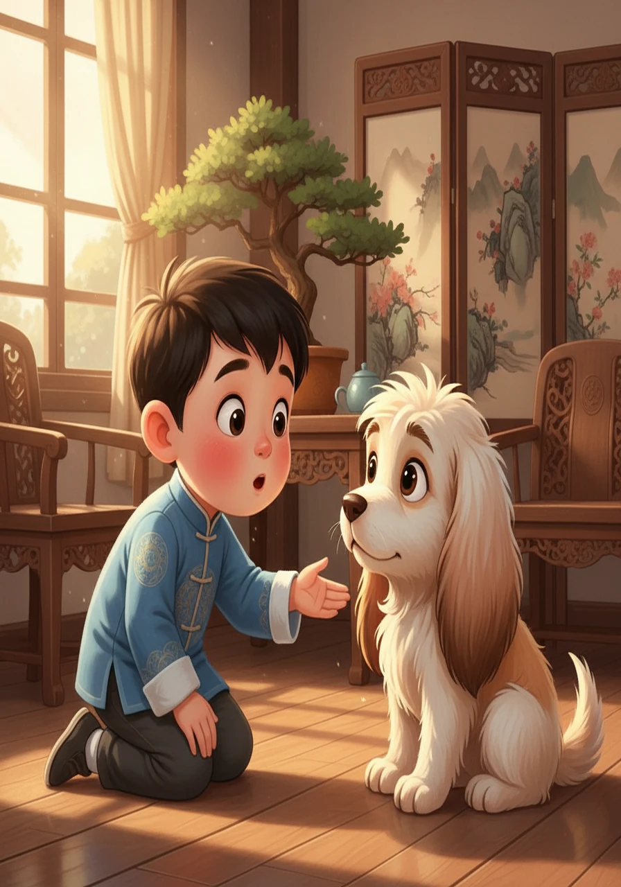 Untitled - Educational stories