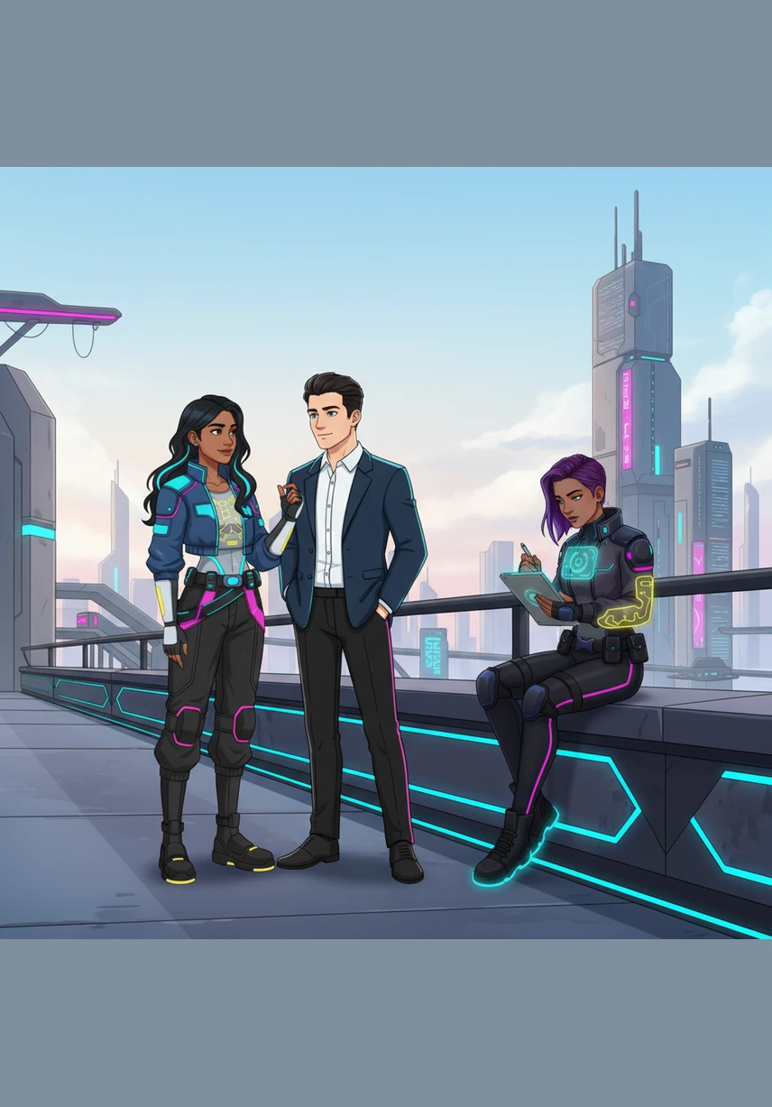 Pausing under the vast, open sky at 8:47 am, a heartfelt realization strikes that this is the perfect moment to pen a special wish. The clarity of the morning reflects the clarity of a bond that has grown stronger with every passing season.