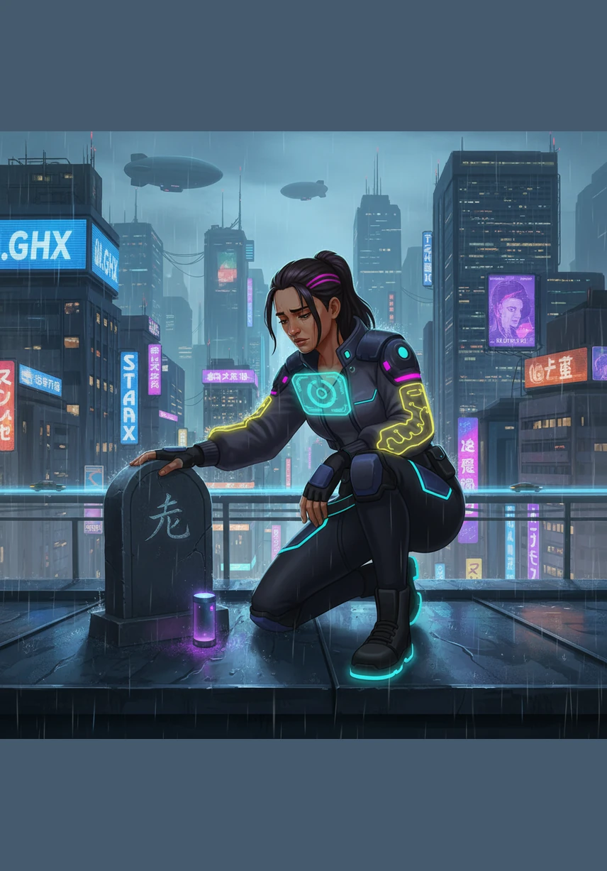 A soft smile forms at the memory of hearing the unique name Arafss and the quirky, wonderful moments that defined their early interactions. Every nickname and inside joke added a new layer to the tapestry of their evolving connection.