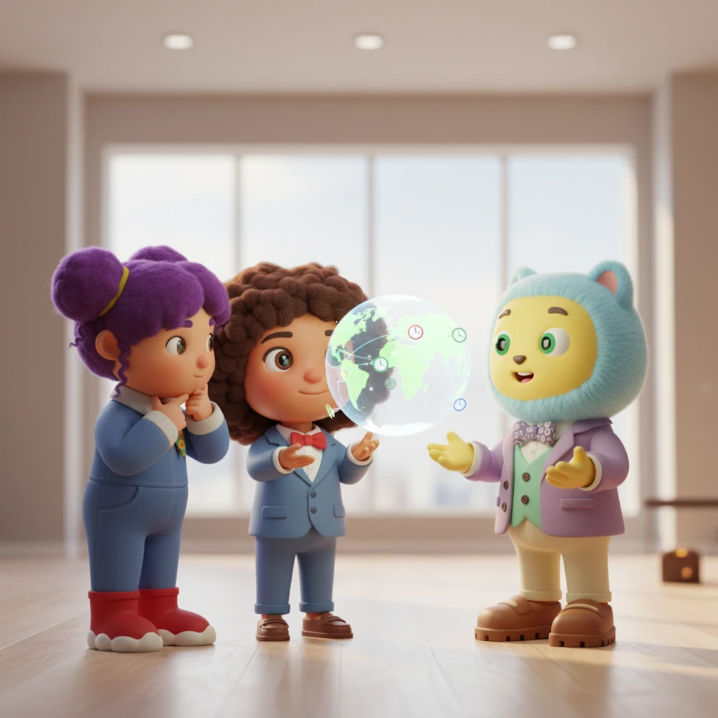 Turning to Haley, Madison inquired about the underlying *reason* for her team's unwavering need for their current access. Haley revealed that their client demos were scheduled internationally, requiring precise, uninterrupted server availability to avoid costly delays and maintain client trust.