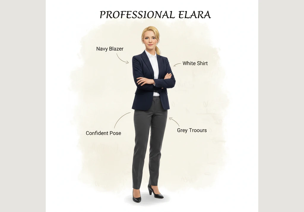 Encouraged by her mother's words, Lily returned to the sidewalk, practicing her balance by gliding with her feet on the ground. She focused on the fee