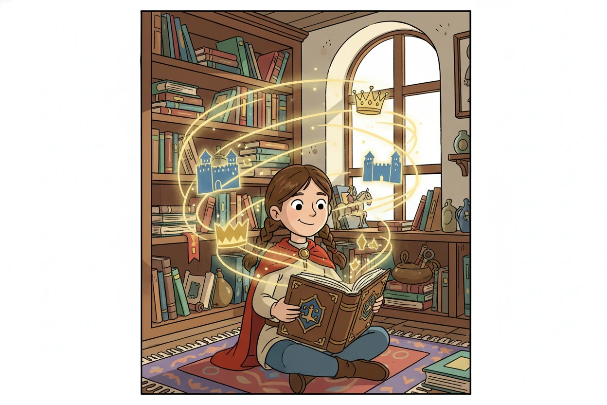 ,,Първото българско царство” - historical