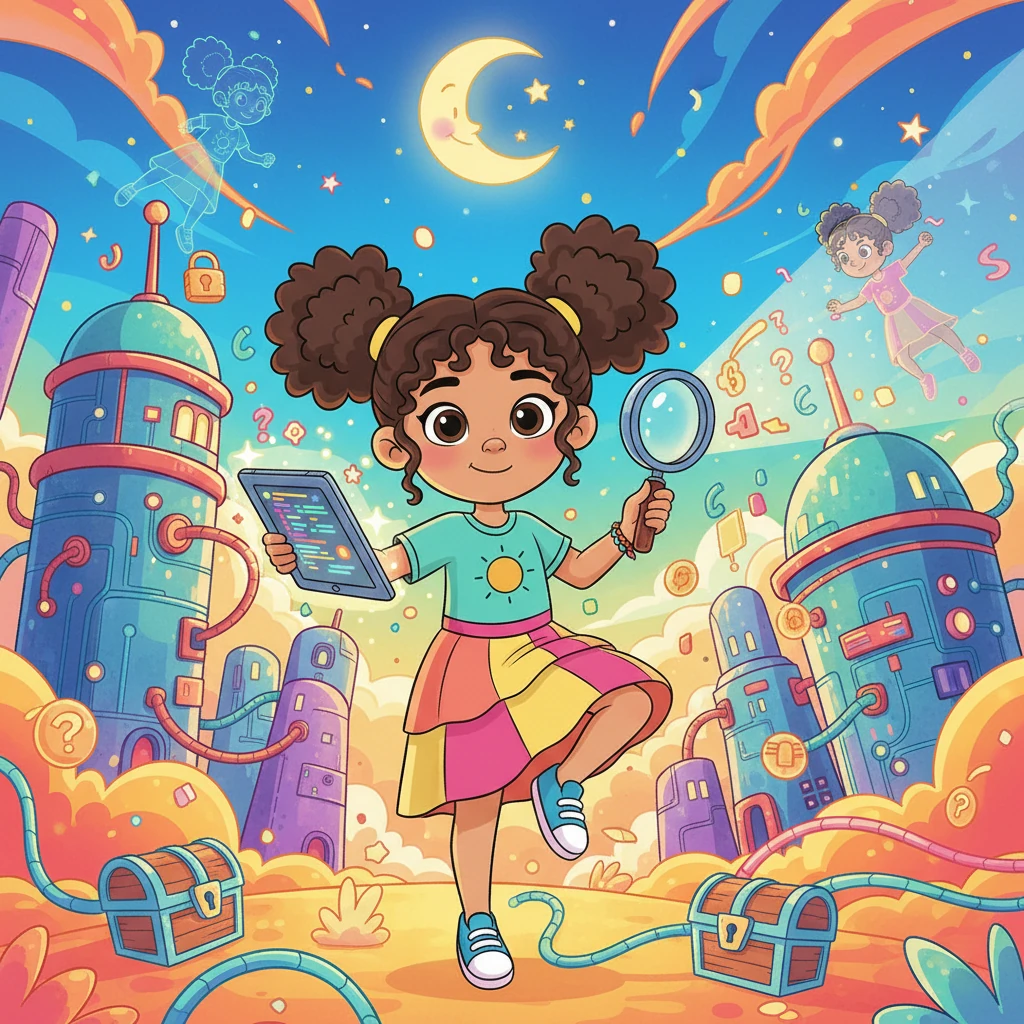 El Misterio de los Usuarios Duplicados - Mystery & Detective