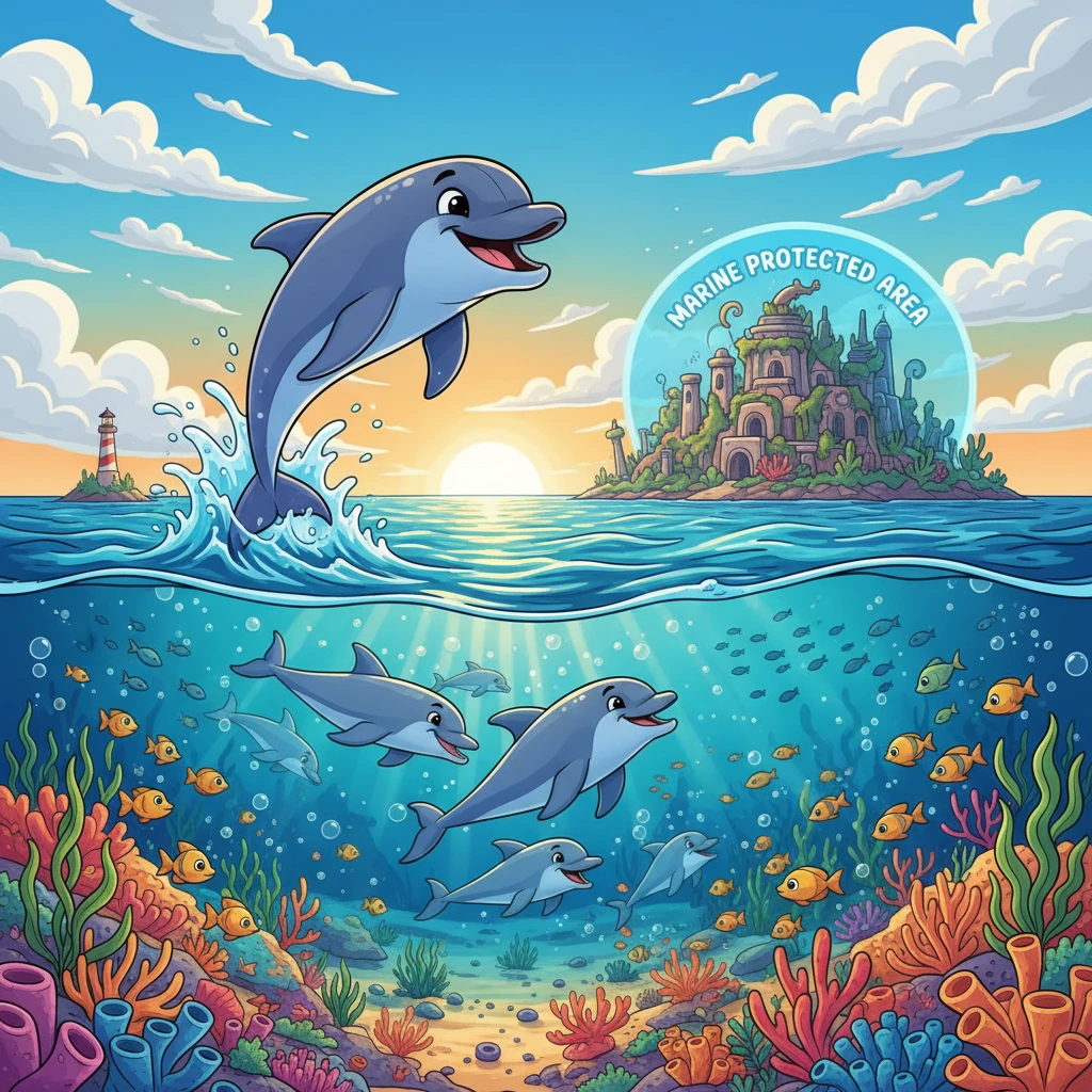 Echo's Great Migration - adventure