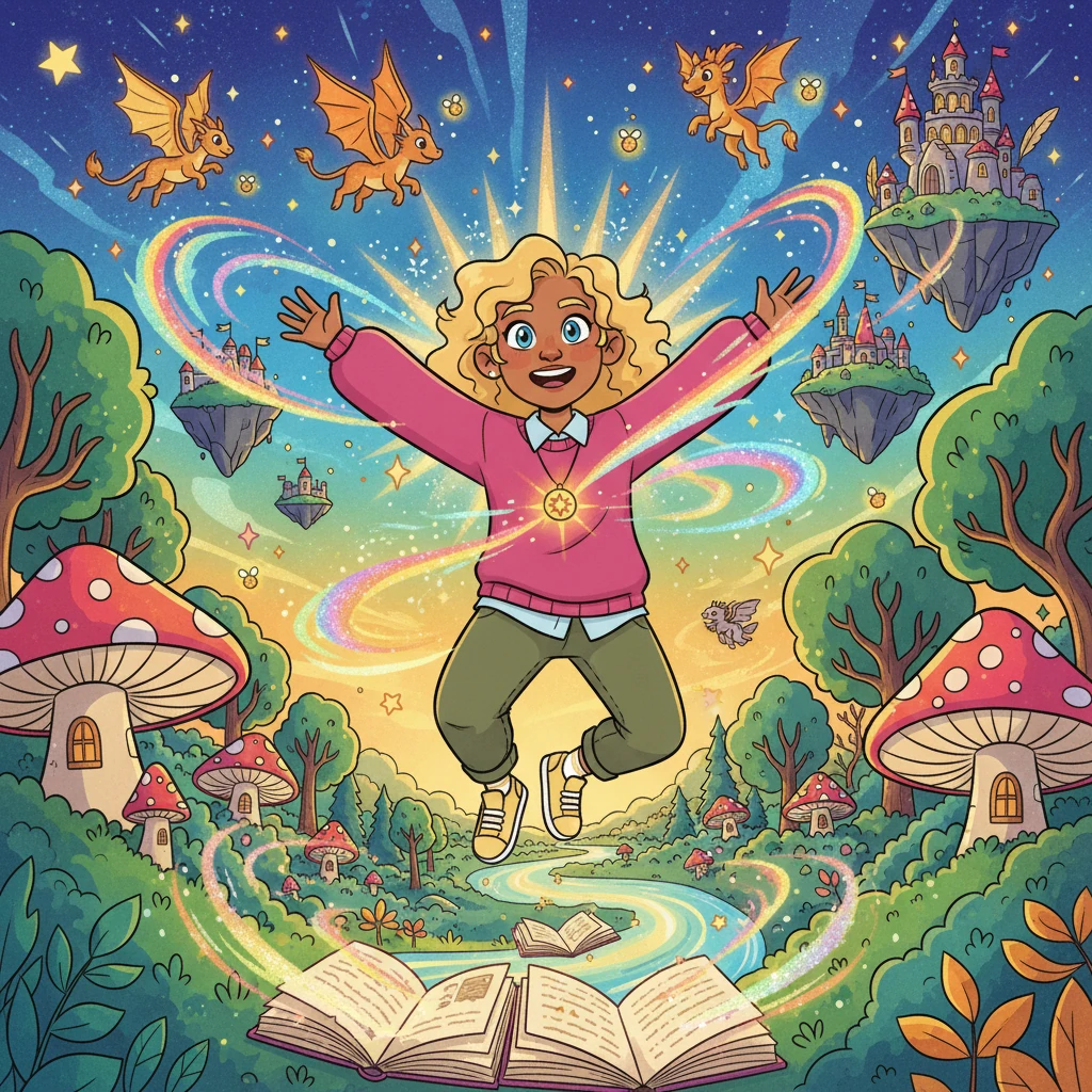 What's Worse Than Living? - growth