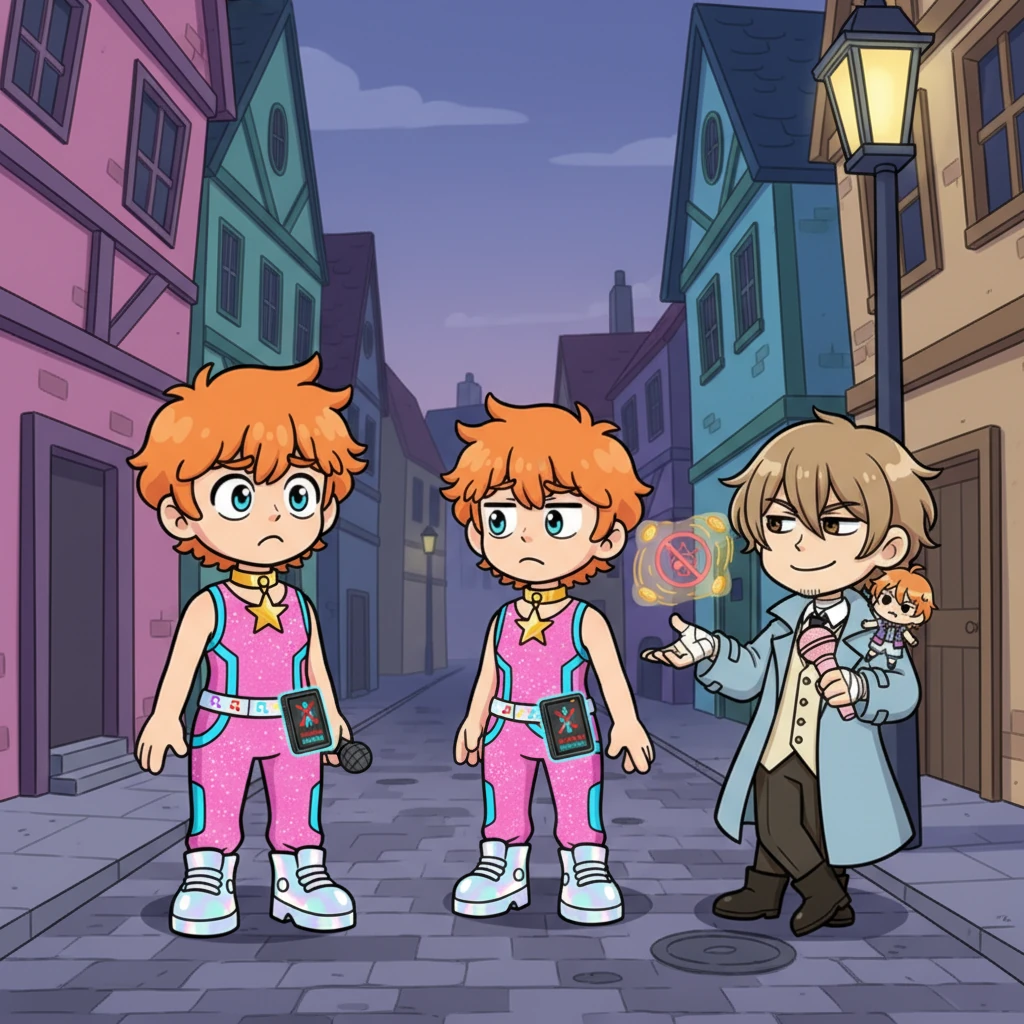 With traditional law enforcement out of the question due to his past, Chuuya reluctantly agreed to 'underground' protection. A discrete contact was made, setting the wheels in motion for a solution as unconventional as his problem. He just hoped it wouldn't be more trouble than it was worth.