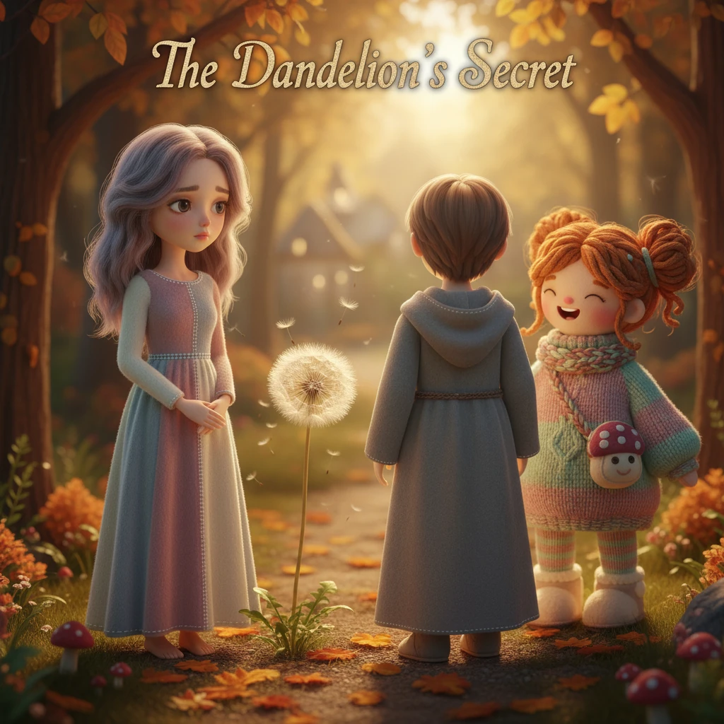 A Story of Unreturned Love - Love stories