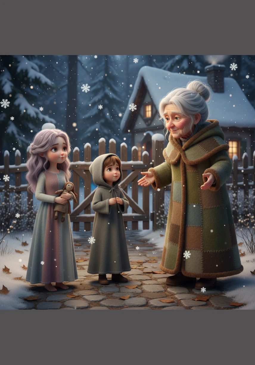 There has always been something almost poetic, yet painfully consistent in the way my heart beats. Whenever I found myself loving someone deeply and truly, they were never meant to stay, while those who chose me remained distant from my soul.