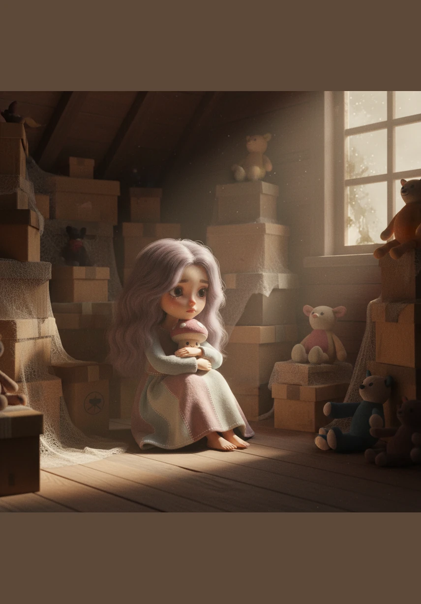 I spent countless nights staring at the soft glow of a screen, waiting for words that would never be written. The silence became a familiar companion, a heavy reminder that my deepest feelings were often echoes in a canyon that offered no return.