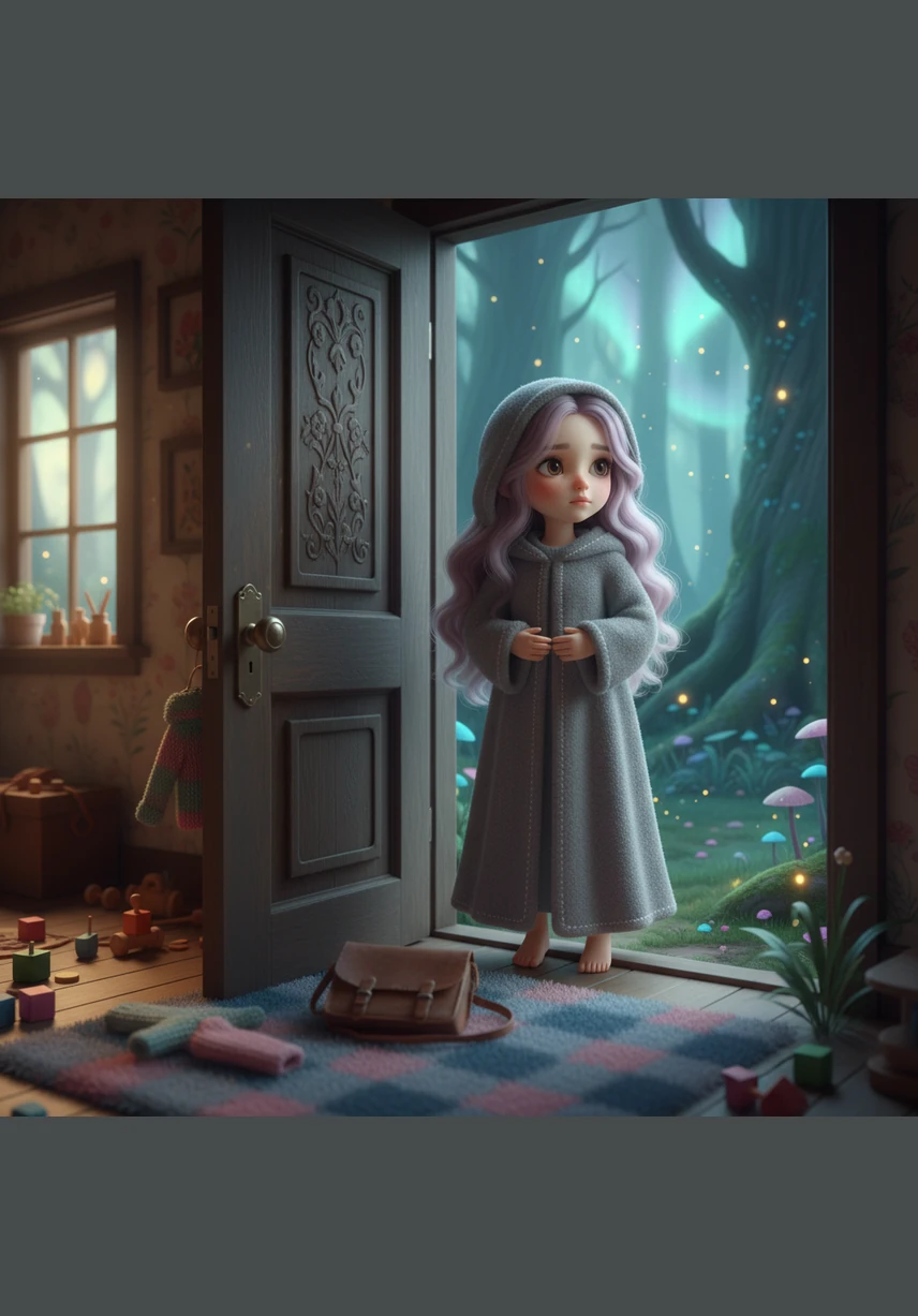 People came into my life like passing seasons, vibrant and full of life until their own needs were fulfilled. Once they found what they were looking for, they drifted away as quietly as the morning mist, leaving me behind in the stillness.