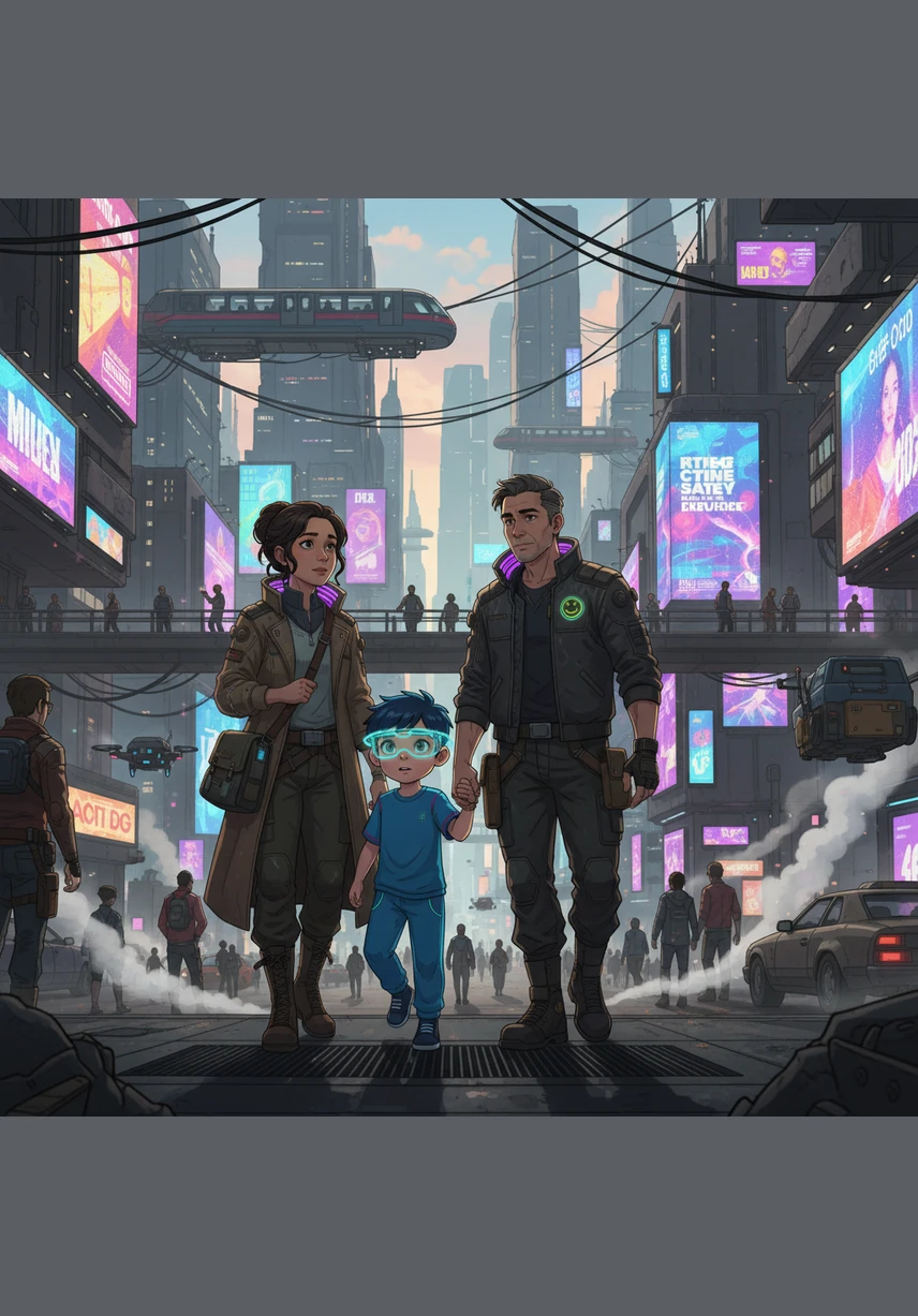 War-na ke-ge-ma-ran sa-ya a-da-lah bi-ru. Se-per-ti war-na la-ngit yang lu-as dan war-na la-ut yang te-nang. Sa-ya ber-ra-sa gem-bi-ra a-pa-bi-la me-li-hat war-na bi-ru.