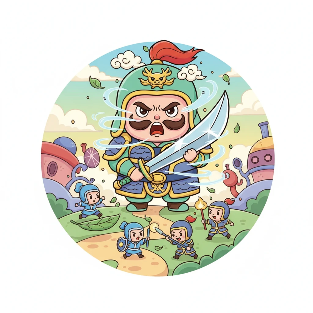 欢迎来到奇妙的身体王国！当“肝大将军”偶尔发脾气，王国里刮起“内风”时，一群身怀绝技的小卫士会挺身而出，用他们的智慧和力量平息风暴。这是一个关于勇气、平衡与健康的奇幻旅程，带领孩子们认识身体的奥秘，学习如何守护内心的宁静与活力。