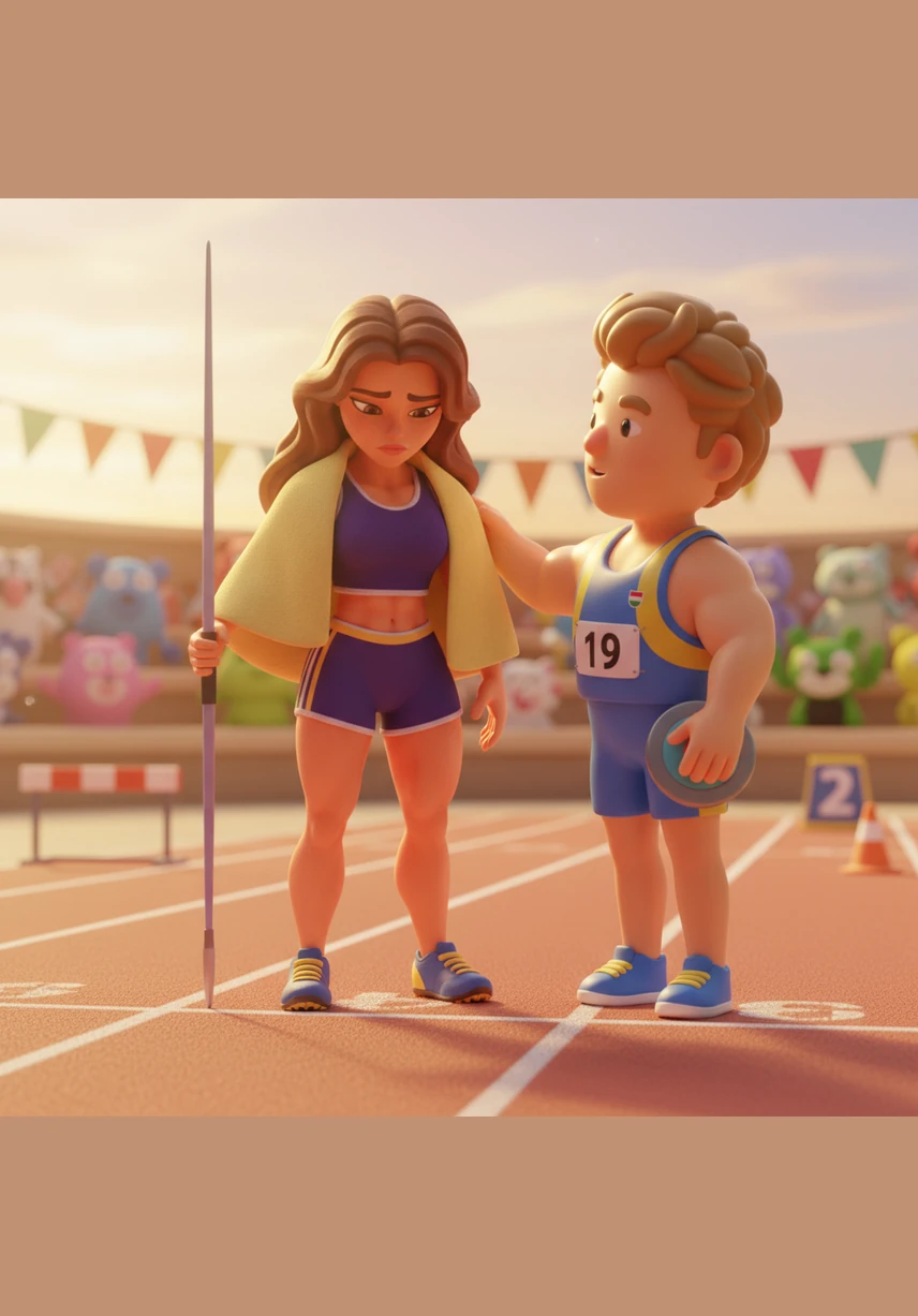 He leans in and presses a soft, lingering kiss to my forehead, his hand cupping my cheek with a care that makes me feel like the most precious thing in his world. I realize that losing my virginity wasn't just an ending of childhood, but a beautiful, sun-drenched beginning with him.