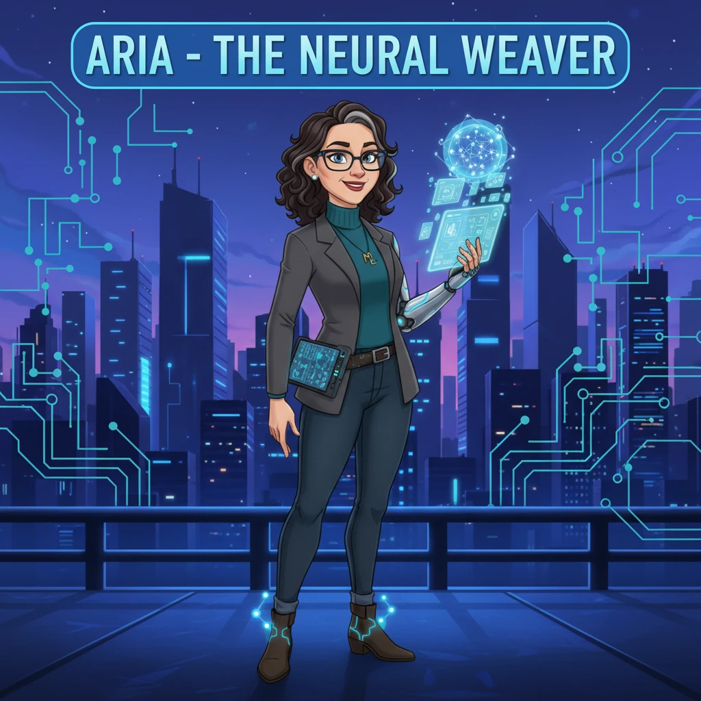 The Inbox Architect: Building a Spam Classifier - educational