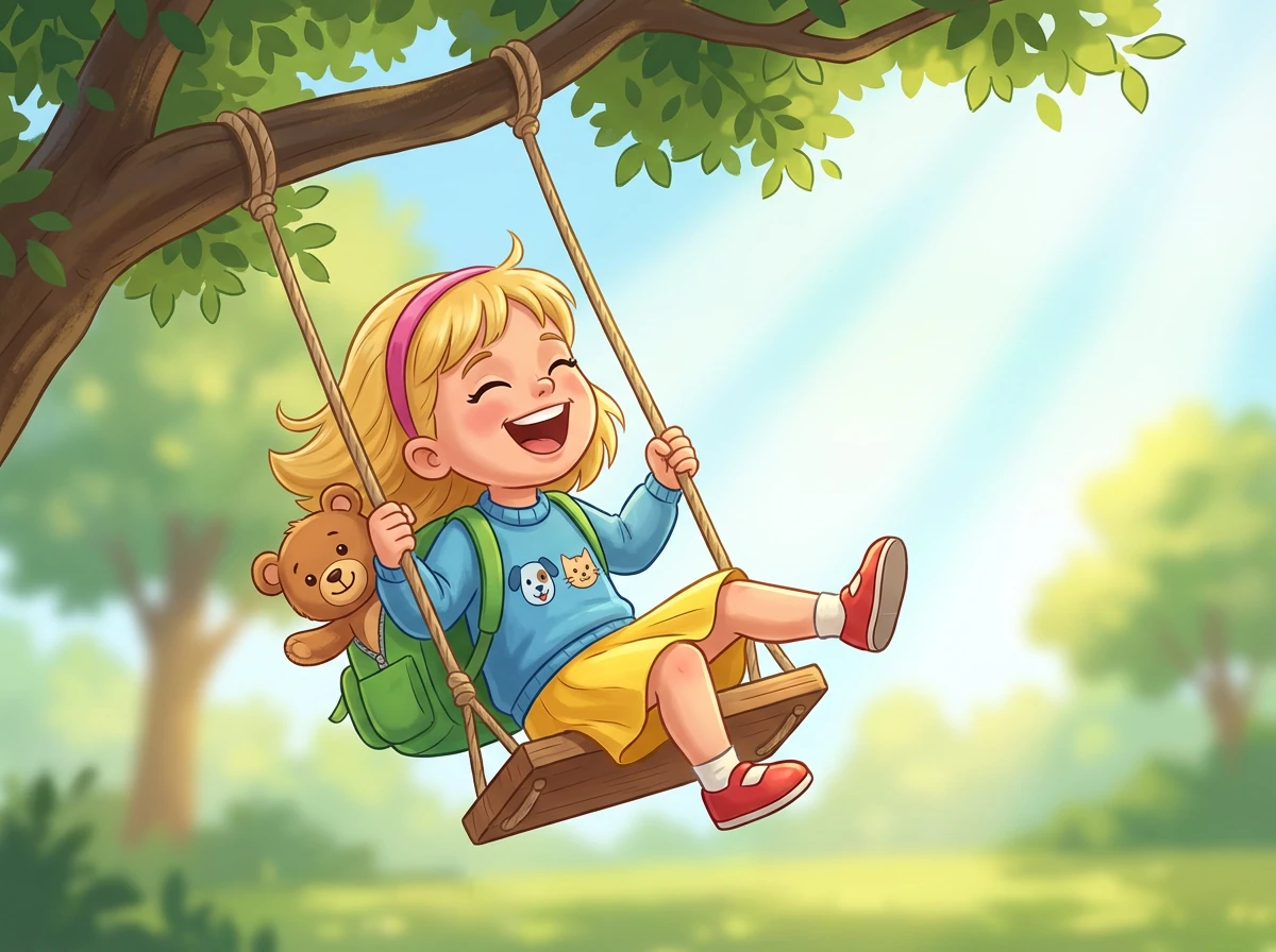 Kelly nahm das Kätzchen mit ins Haus und gab ihm warme Milch. Sie nannte es Minka.