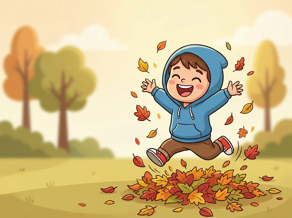 The Adventures of Benny the Brave - 冒险故事