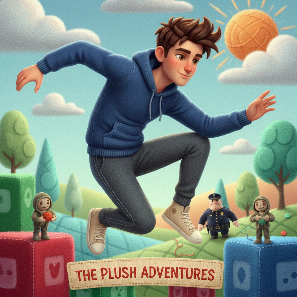 The Sovereign of Silence - Fantasy stories