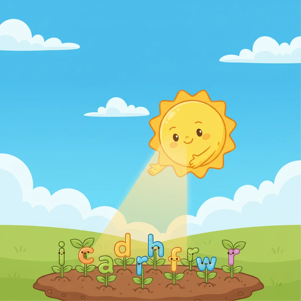 Hola se dio cuenta de que no necesitaba ser una gran frase para ser importante. Su simple presencia, su amable saludo, era suficiente para marcar una diferencia.