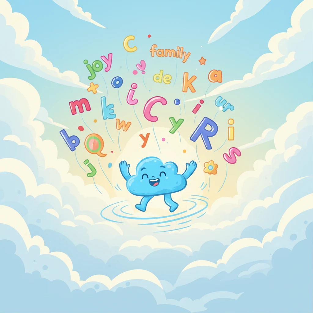 Ahora, Hola ya no estaba solo. Era una parte querida de innumerables conversaciones, un recordatorio brillante de que incluso la palabra más pequeña puede traer alegría y unir a las personas.