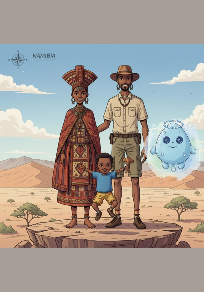 Great pumps hum with energy as they send the water through a maze of underground pipes, traveling to every school, home, and business in the city.