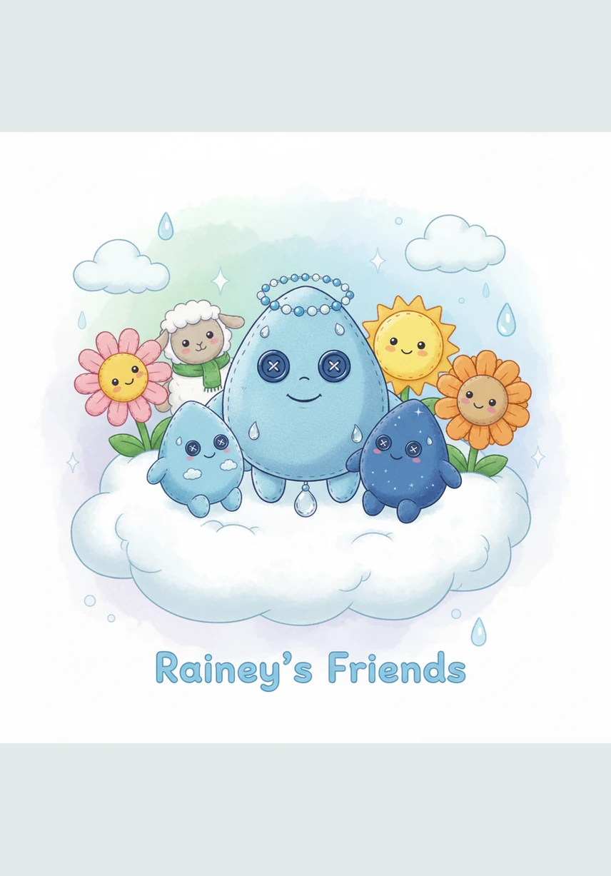 Together, the family looks at their water meter to see how much they have saved, celebrating their role as the proud guardians of Windhoek's precious water.