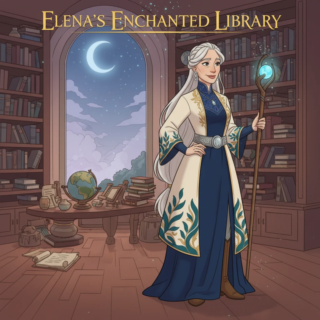 The Sapphire Transition: The Secret of Royal Blue Tea - Life guides