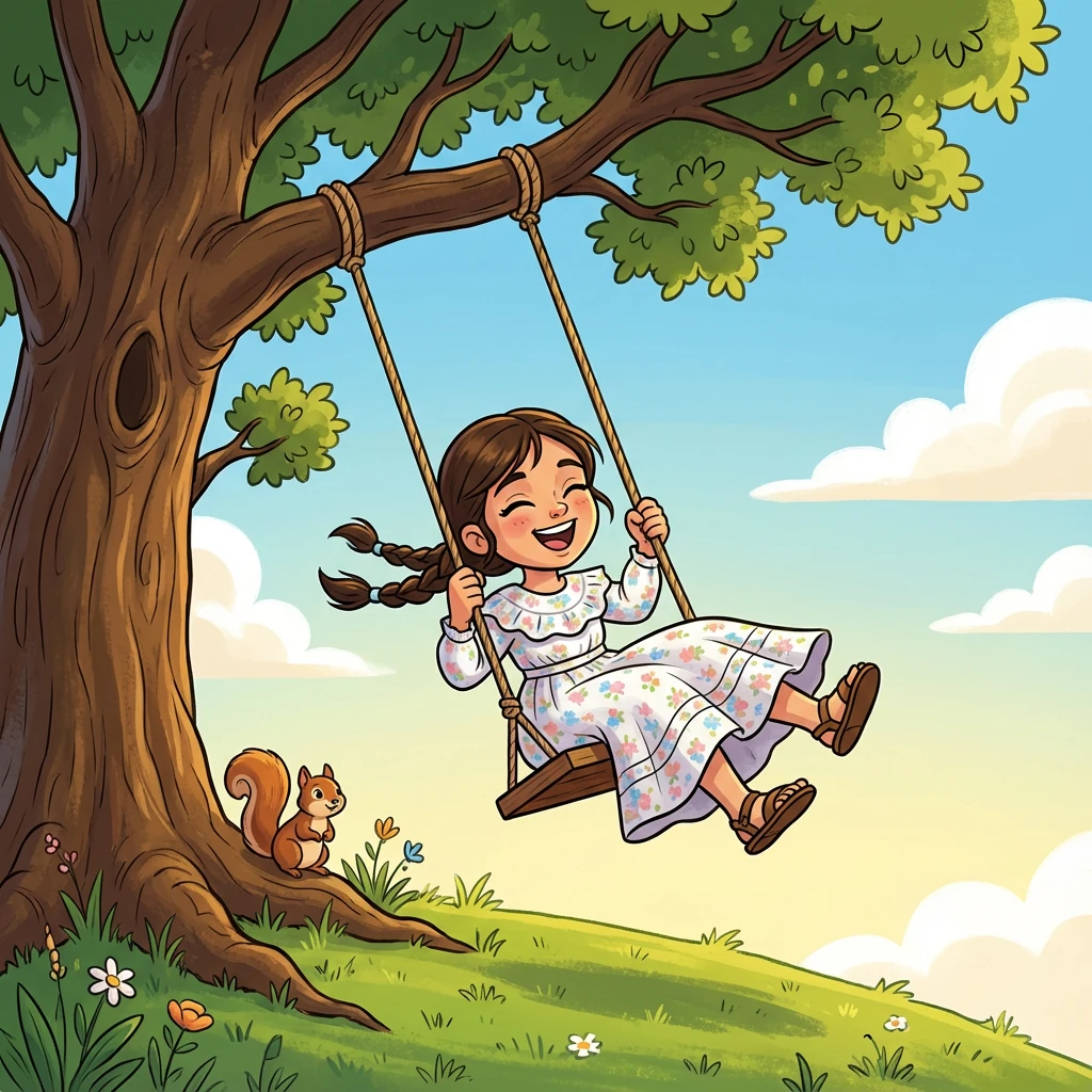 En el pueblo de Dolega, Panamá, en 1908, Janesse crecía en la opulenta casa de los Cabal, una familia adinerada. A pesar de la belleza del entorno, sentía un profundo encierro debido a las estrictas reglas de su padre.