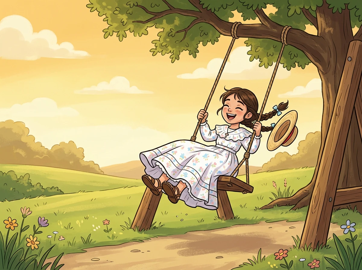 Los domingos, la iglesia era su único refugio. Allí, entre salmos y oraciones, Janesse conoció a Alejandro, un joven de mirada serena que encendió una chispa en su corazón.