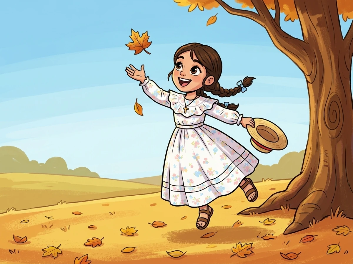 Desesperado, Alejandro ideó un plan: casarse con Janesse en secreto. Una noche, ella escapó por un túnel oculto y se unieron en matrimonio bajo la luz de la luna.