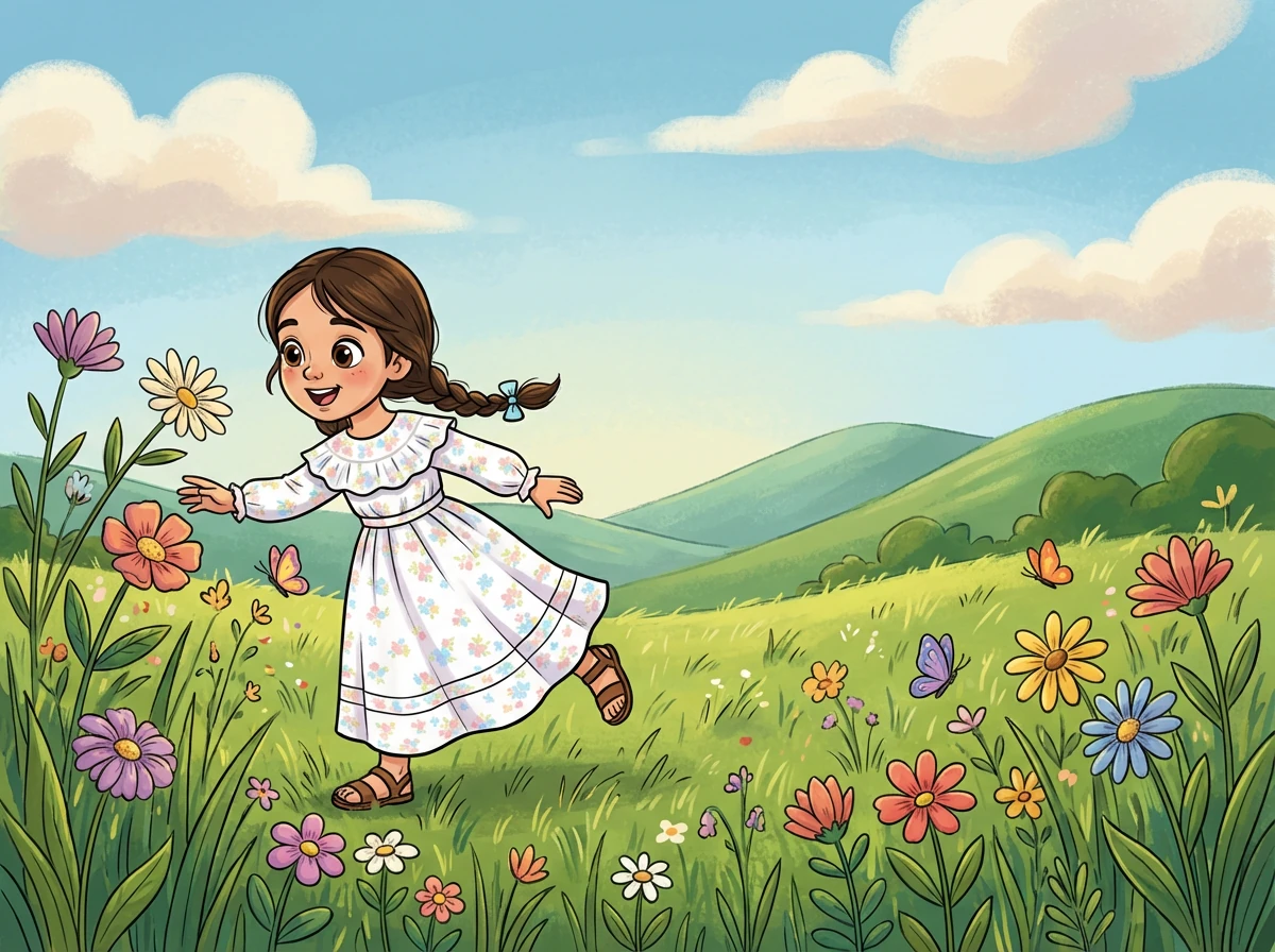 La felicidad fue efímera. Al amanecer, Janesse despertó sola y descubrió que Alejandro había sido brutalmente asesinado. La tragedia la golpeó con fuerza.