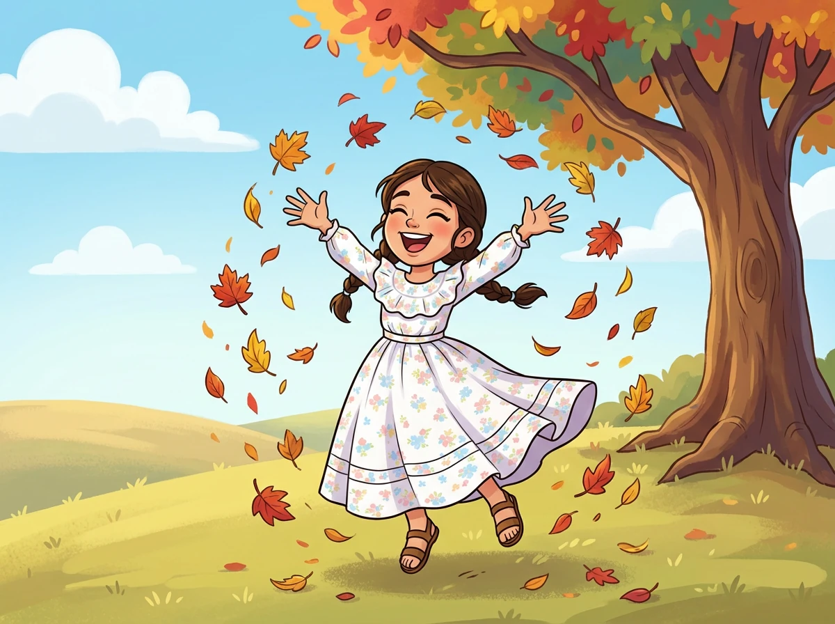 La verdad salió a la luz: su propio padre y Miguel, un amigo de Alejandro, estaban detrás del crimen. Janesse fue obligada a casarse con Miguel, pero su corazón ya estaba roto.