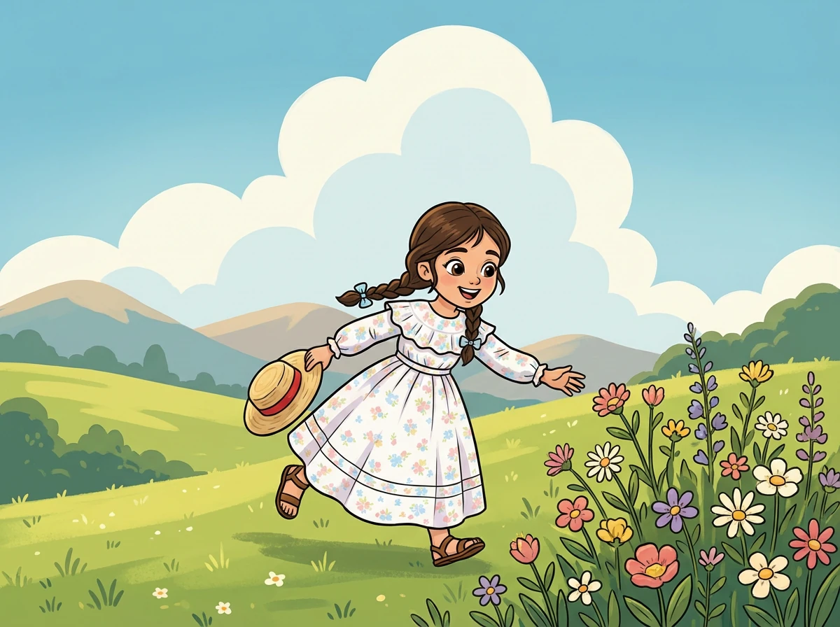 Consumida por la desesperación, Janesse tomó una decisión trágica. Dejó una nota revelando la verdad y se quitó la vida, buscando la paz y la libertad junto a su amado Alejandro en la eternidad.