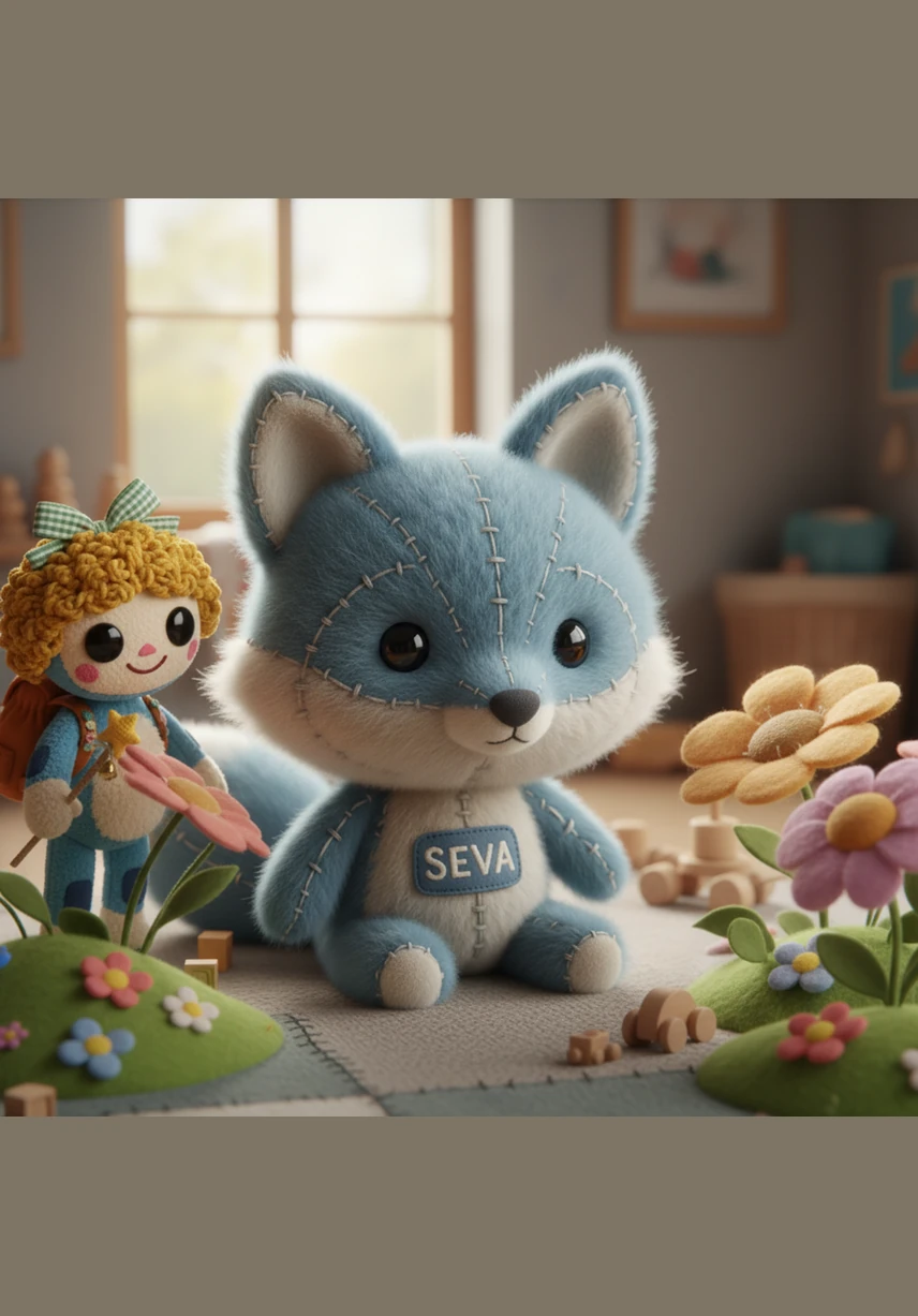 Свернув с дороги, Сева пробирался через высокую траву, стараясь не шуметь и оставаться незамеченным. Фигуры с бензопилами проходили совсем рядом, их инструменты с грохотом разрезали ночной воздух, искрясь в темноте.