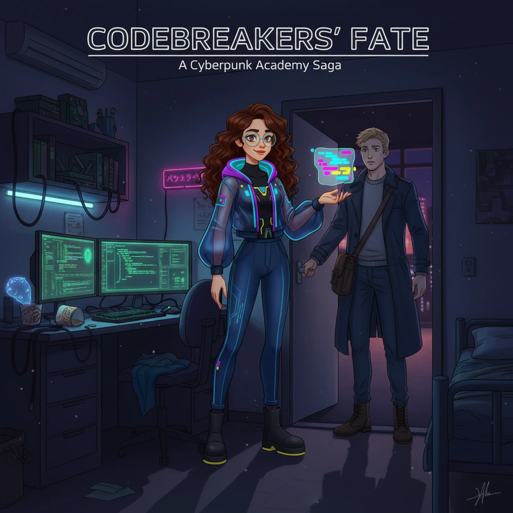 Shadows of Sweetheart - love