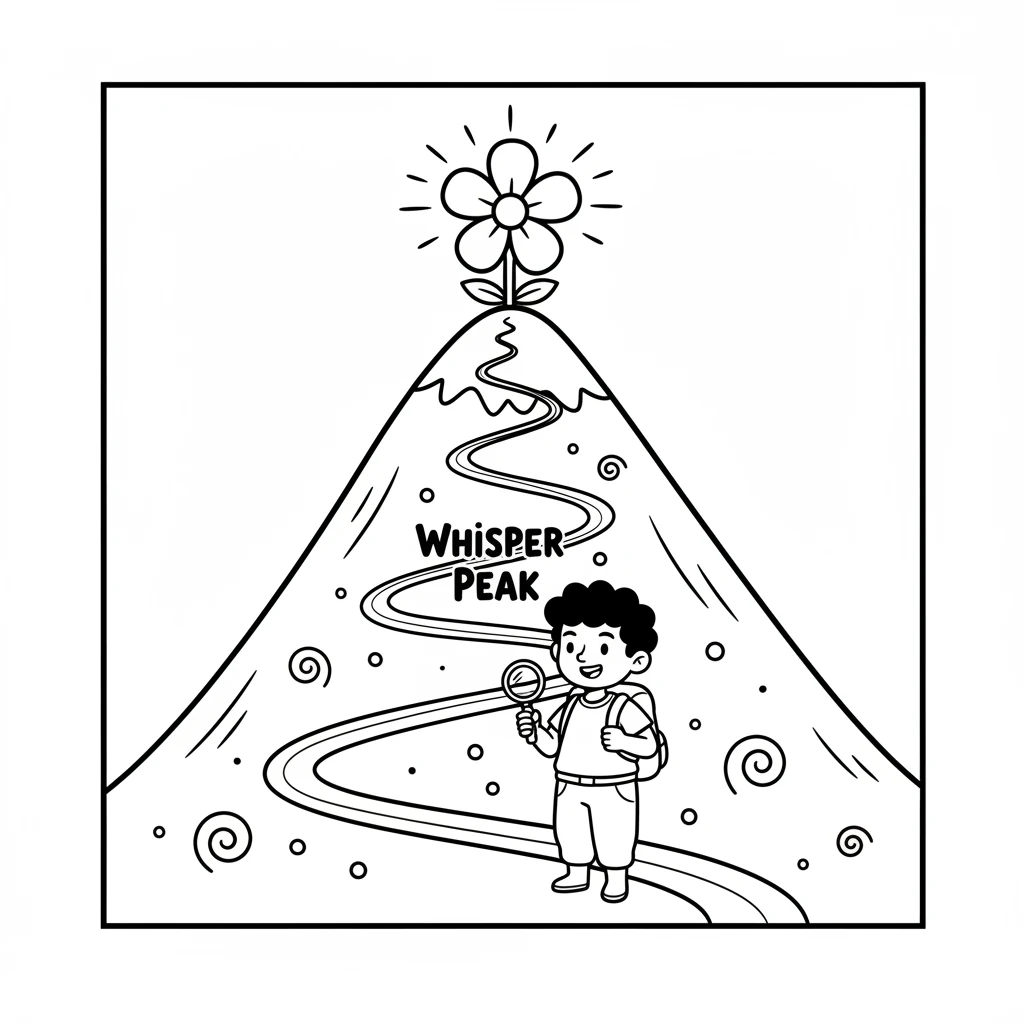 adult coloring pages