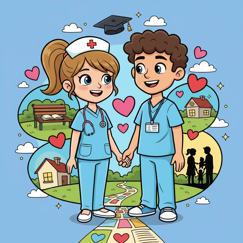 A Heart Full of Love