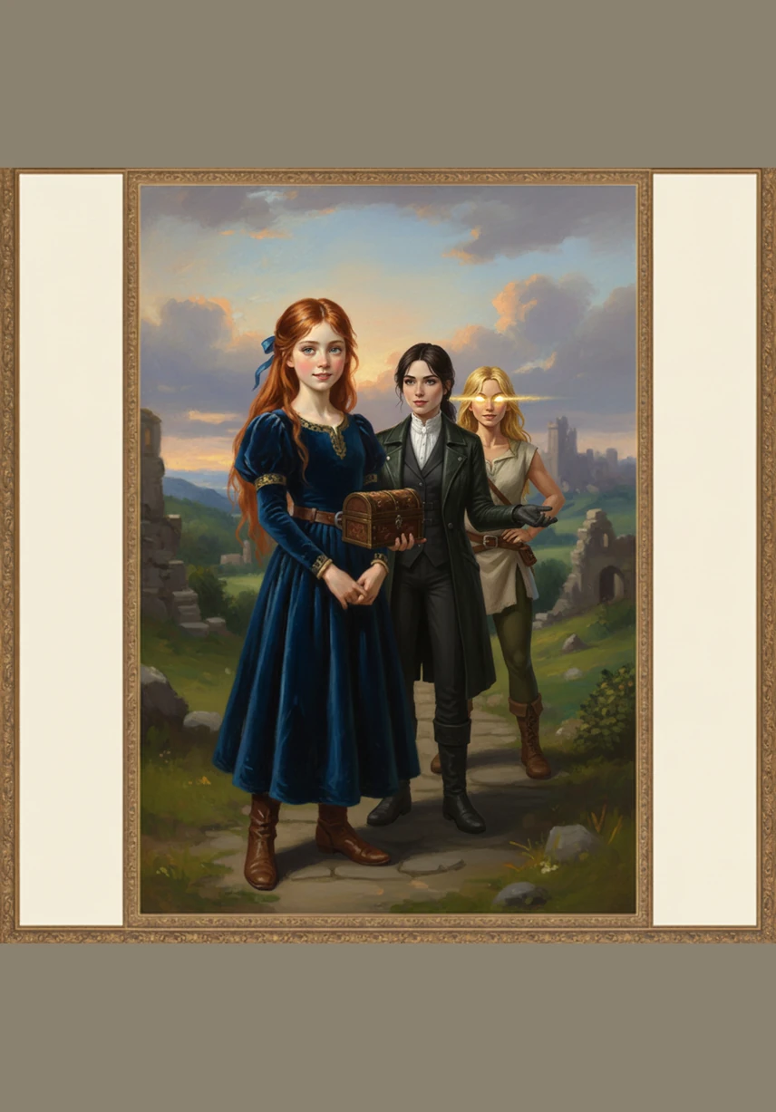 Madeline, Trinity, and Ellie Joy laughed as they cruised down the coastal highway in their bright pink car. The sun was shining, and the girls couldn't wait to feel the sand between their toes. Their trunk was packed with beach gear for the perfect summer day.