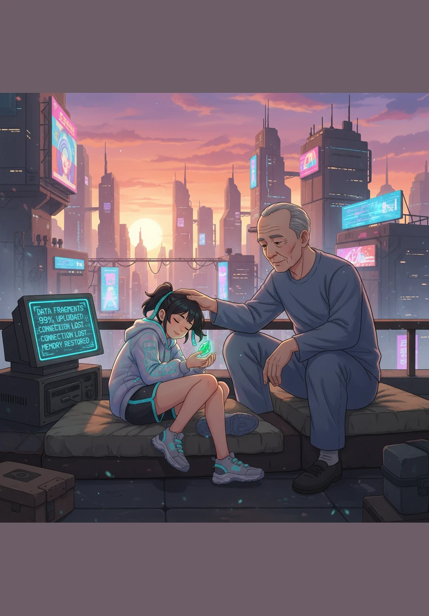 太阳落山时，小暖终于明白了，春天不仅是花开和草绿，更是万物生长的希望。她带着满心的欢喜进入梦乡，梦里到处都是生机勃勃的绿色。