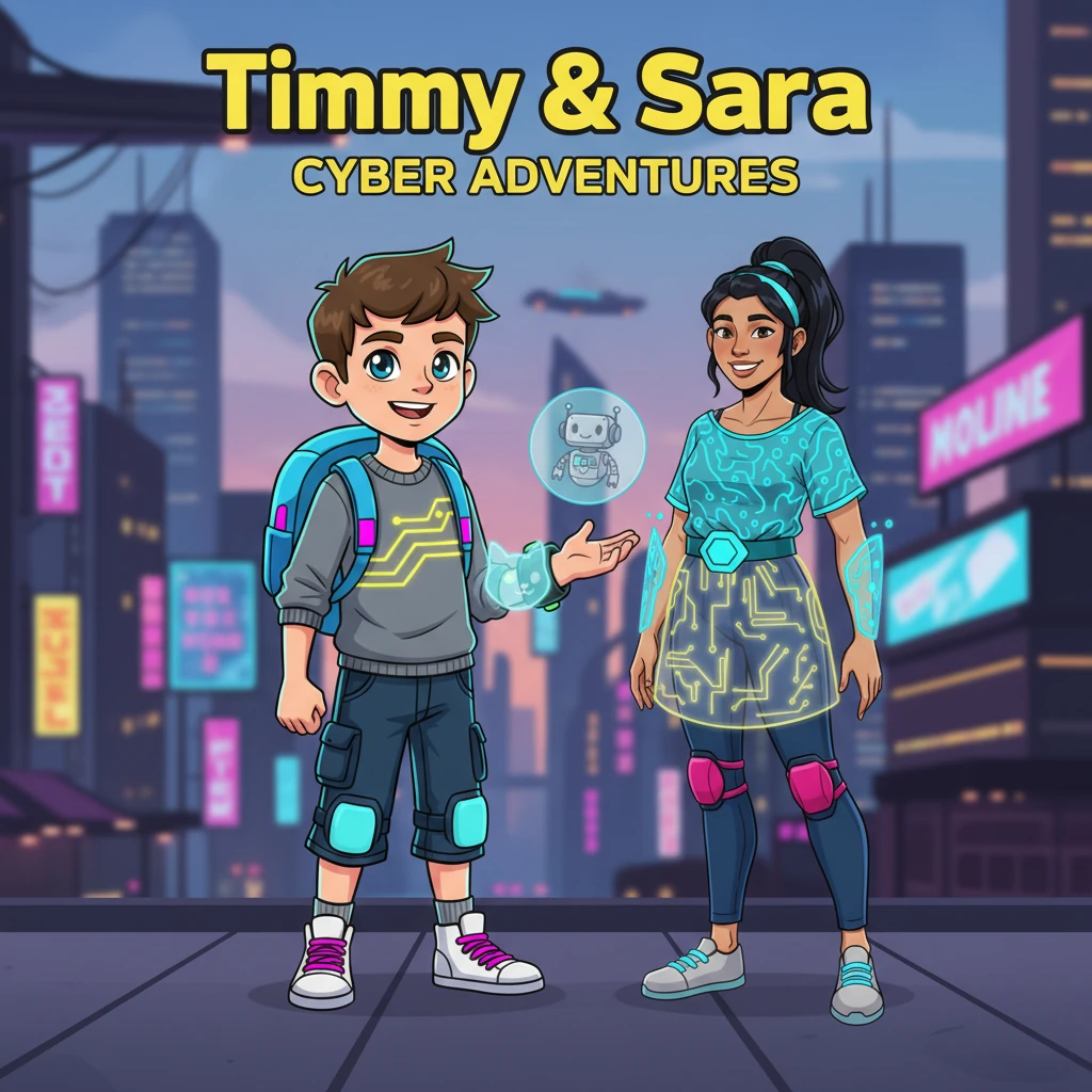 What is a Family? - educational