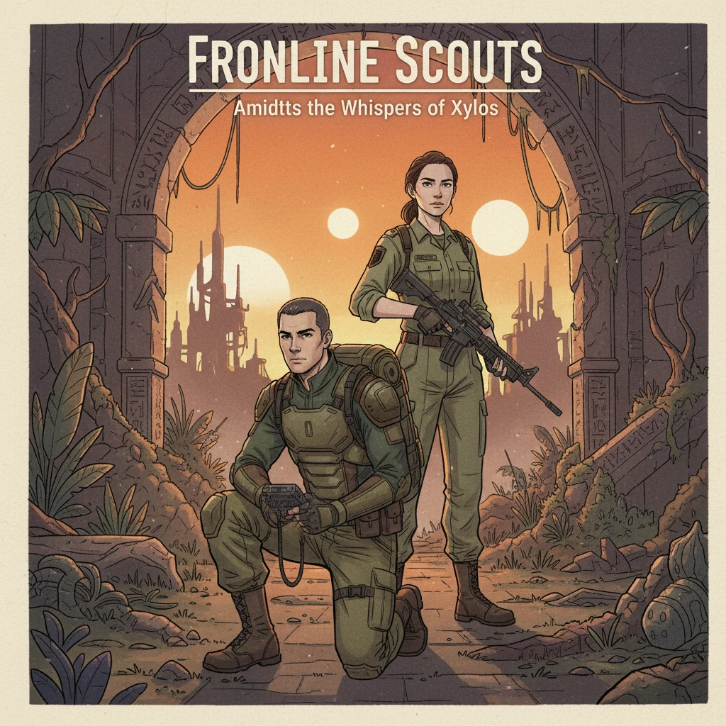 הכוח שמאחורי התנועה - 教育故事