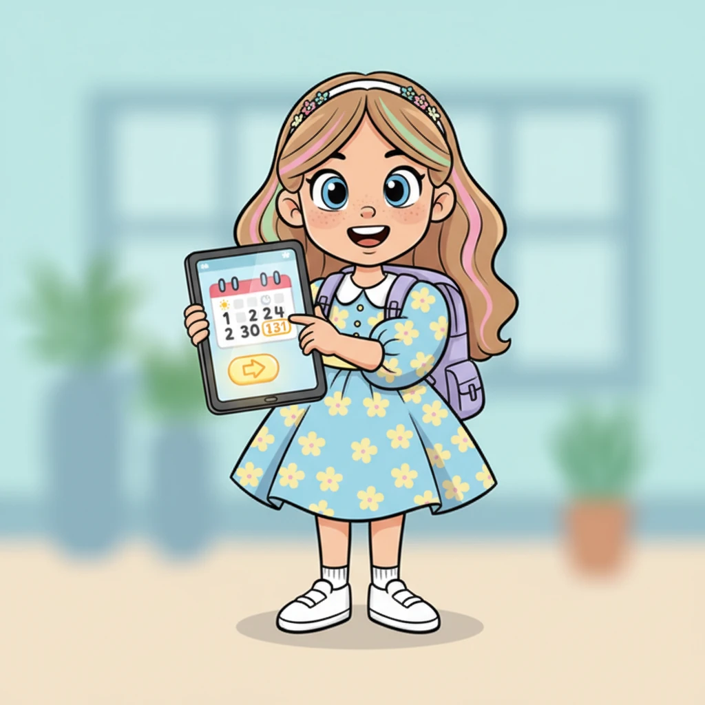 Penny designed the booking form, making it super friendly and easy to fill out. Users could pick their check-in and check-out dates with a playful calendar, and a big, shiny "Book Now" button awaited their click. A booking confirmation screen shimmered with exciting details.