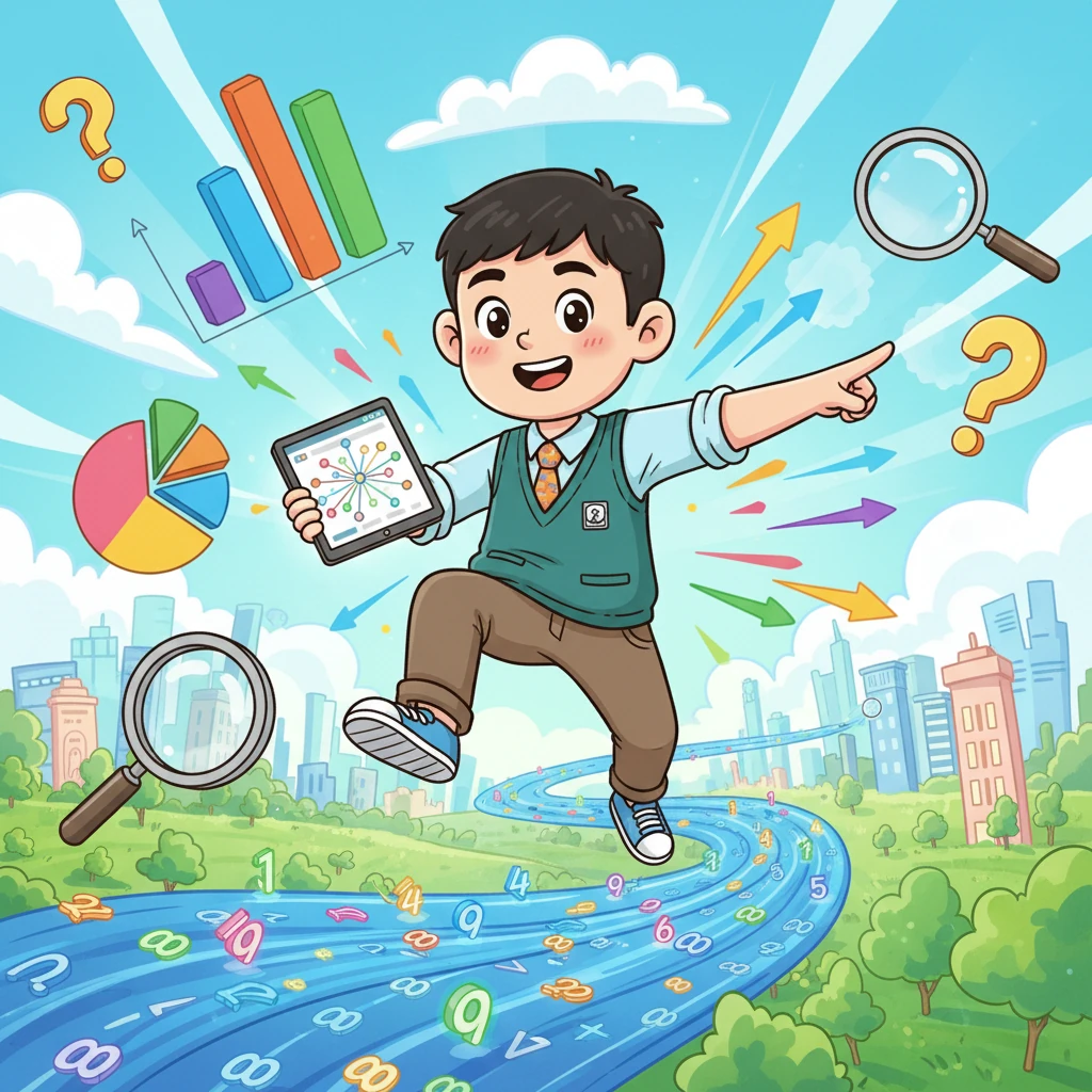 数据迁徙侦探：电话号码历险记