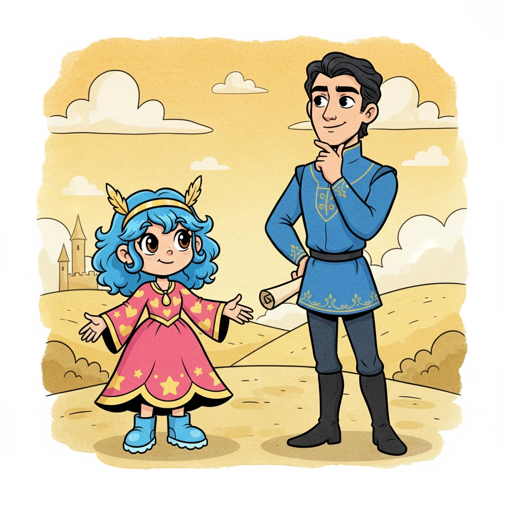 Alcione conheceu Carlos, agora Carlos Claret, um jovem inteligente e atraente, mas marcado pelo orgulho e ambição. Ela reconheceu nele o espírito que precisava de ajuda, reacendendo a chama de um amor antigo.