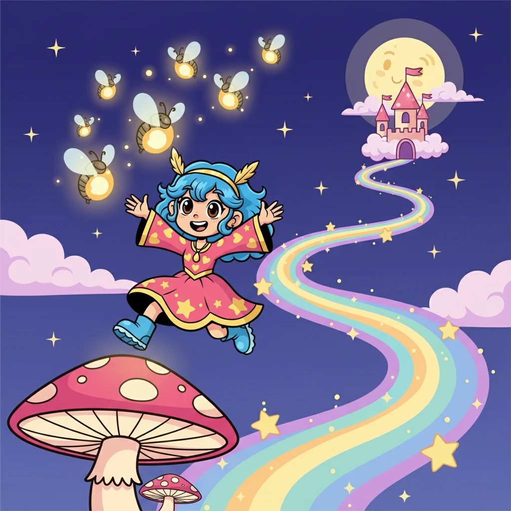 Anos depois, Carlos, atormentado por problemas e remorsos, soube da doença de Alcione e correu para vê-la. O reencontro foi marcado por lágrimas e arrependimento, um momento de profunda emoção.